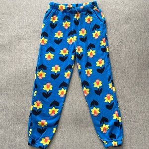 Hanna Andersson Sweatpants